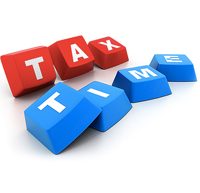 tax-time
