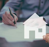 residential-property-tax